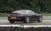 Aston Martin Rapide S 2015 Widescreen Picture #40